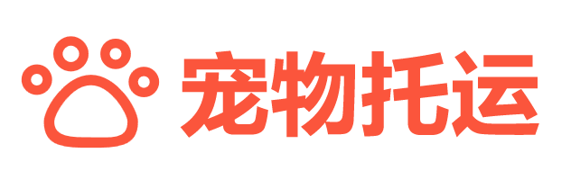 宠物托运-全国顺丰宠物托运